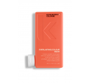 Kevin Murphy Everlasting Colour Wash spalvą saugantis šampūnas 250ml